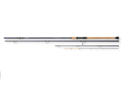 DAIWA Shogun 3,96m/175g extra heavy
