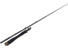 W3 LiveCast 2m/30-80g pelagic