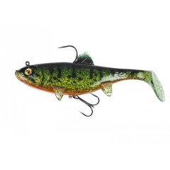 FOX RAGE replicant pike 14cm/50g