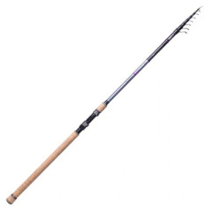 MIKADO Ultraviolet II Tele Match 20gr 4,2m