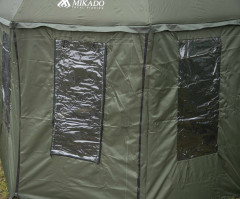 Mikado destnik s bocnici IS14-P006 (1)