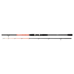 Shimano Prut Sonora Boat Toulec 1,50m 50-150g 2ks