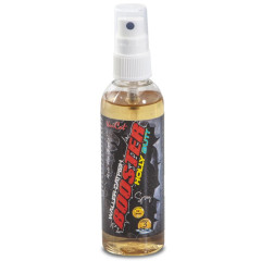 Unicat  booster sprej Holly Butt 100ml-1500056