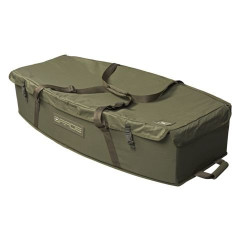 SPRO Grade podložka  unhooking mat carakter 6539320