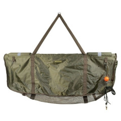 GRADE Vážící sak Weight Sling +XL 6539315