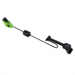 FOX MK3 Swinger GREEN CSI044