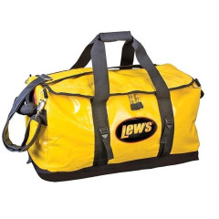 LEWS SPEED BOAT BAG 18" (45X30X30Cm)
