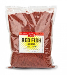 Chytil Red Fish moučka 500g