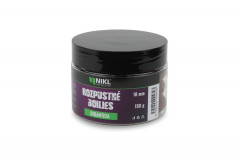 Nikl Nikl Rozpustné  Boilies gigantica 24mm 150g