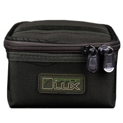 GRADE Grade D-lux accessory bag S 6500 5