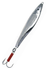 ICE FISH Pilker Nor 100g 110101