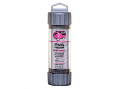 Chytil PVA mesh system short 35mm - fast melt