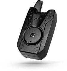 Black Cat Příposlech Battle Sounder 6830002