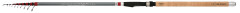 MIKADO LX (LEXUS) TELE MATCH 4,20m/ up to 25g  WA189-420