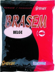 Sensas brasem belge 300g  00961
