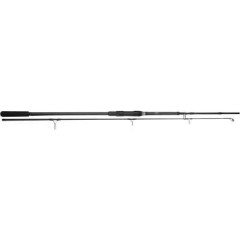 SPRO Strategy SX CMT 10FT 3LBS 2398-301