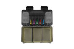 Korum Roving Blox Fully Loaded K0290085