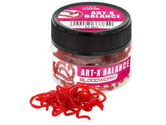 Carp Zoom ART-X balance bloodworm CZ3849