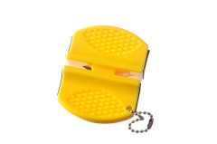 JSA brousek C+C G310400