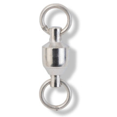 UNICAT Ball Bearing Swivel 90kg 1610090