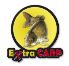 Extra Carp Extra Carp Silicone Boilie Holder 30mm - 24ks