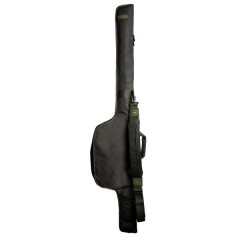GRADE Pouzdro na pruty D-Lux Double Rod Sleve 10ft 650012