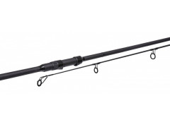 Starbaits M2 12ft 3,00lb 3dil 43817