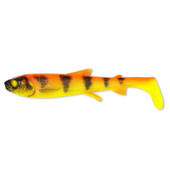 3D Whitefish Shad 23cm 94g Golden Ambulance 1610783