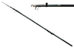 Kamasaki RUBIN STRONG BOLO PRUT 6m/15-35g 11063-600