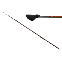 Benzar mix Prut Adventure Bolo 6m 10-25 g 11047600