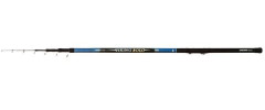 ENERGOTEAM RYBÁŘSKÝ PRUT VIKING BOLO 4m/5-15g 11032400