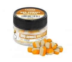 Zoom duo dummbel wafters NBC-SYR CZ3213