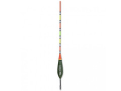 Zebco Splávek 4g 5408002