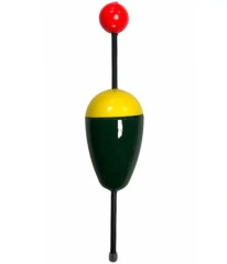 Bubeník Kačena průběžná KPr 35