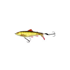 SAVAGE GEAR 3D smashtail 10cm/17g SVS61994