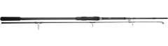 SPRO Strategy SX CMT 9FT3,25LBS 2398-272