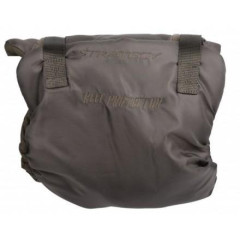 SPRO Strategy obal na navijak 6598-00080