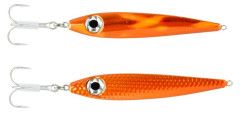 SPRO pilker Pilk'X Orange Flash 7050046