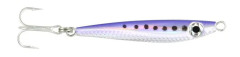SPRO Pilker CAST´X - purple trout 42g 4500425