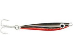 SPRO Cast X Red Fish 42g 4500423