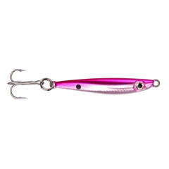 SPRO Pilker cast X Pink 21g 4500308