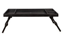 MIKADO stolek do bivaku 60x30cm  IS 12-18