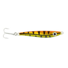 SPRO cast X 35g Fire Tiger 4500354
