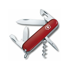 VICTORINOX Spartan 1.3603