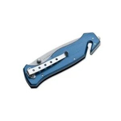 Magnum Law Enforcement 01MB365 (1)