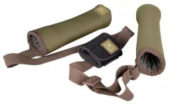 GRADE Chrániče prutu protector bungee rod 6400610