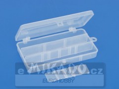 MIKADO KRABIČKA UABM-035