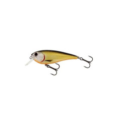 Westin RawBite 7cm 12g floating Official Roach P048-155-005