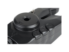 FOX signalizátor mini micron CEI2004