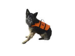 Plovací vesta pro psa do 8kg PES/A